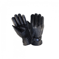 Dress Gloves